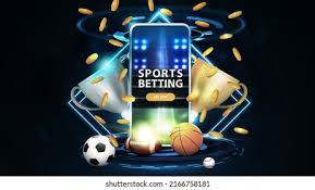 ThroneBet Your Ultimate Betting Experience Awaits 1841718813 ThroneBet Your Ultimate Betting Experience Awaits 1841718813