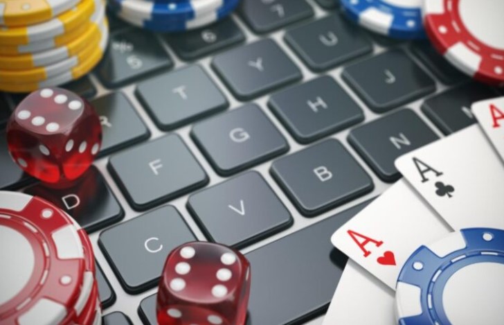 Trygge Norske Casinoer Slik Finner du De Beste Trygge Norske Casinoer Slik Finner du De Beste