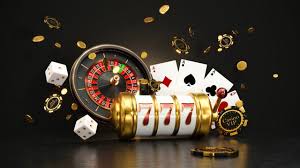Trygge Norske Casinoer Slik Finner du De Beste Trygge Norske Casinoer Slik Finner du De Beste