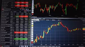 Understanding Forex Trading Definition and Fundamentals 1917278391 Understanding Forex Trading Definition and Fundamentals 1917278391