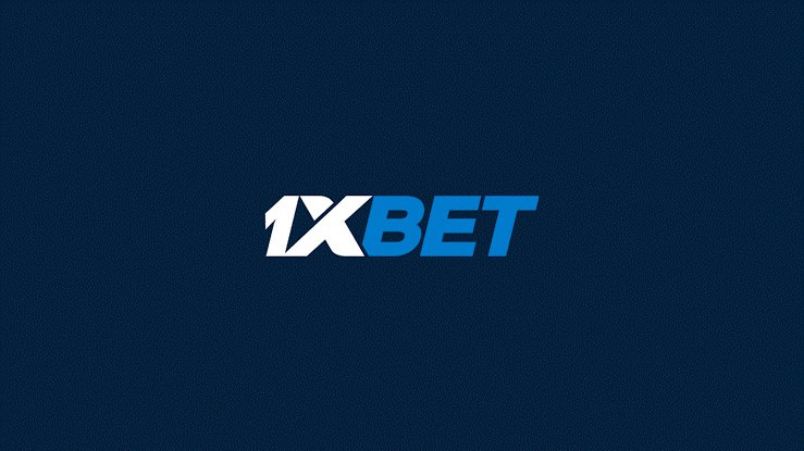 Understanding the 1xBet Terms & Conditions A Comprehensive Guide