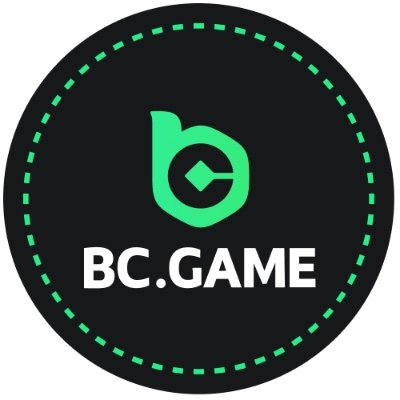 Unlock Exciting Bonuses with Promo Codes BC Game in the Philippines Unlock Exciting Bonuses with Promo Codes BC Game in the Philippines