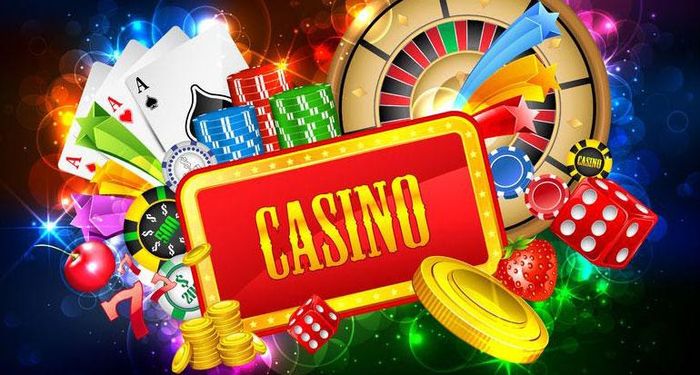 Win Real, Play Smart, Enjoy Strategies for Responsible Gambling Win Real, Play Smart, Enjoy Strategies for Responsible Gambling