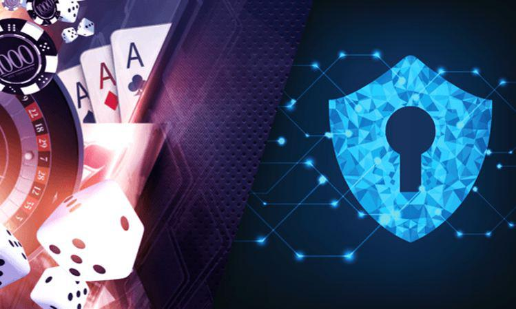Win Real, Play Smart, Enjoy Strategies for Responsible Gambling Win Real, Play Smart, Enjoy Strategies for Responsible Gambling