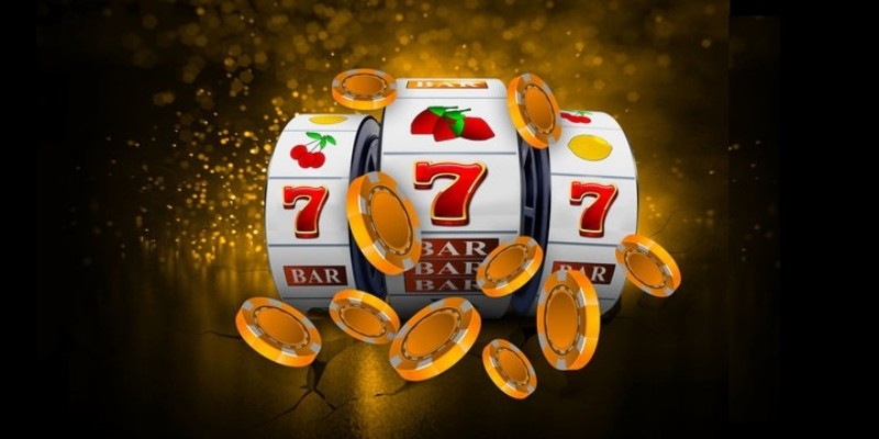 Zahraničné online casino Vše, co potřebujete vědět o hraní ze zahraničí Zahraničné online casino Vše, co potřebujete vědět o hraní ze zahraničí