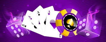 Zahraničné online casino Vše, co potřebujete vědět o hraní ze zahraničí Zahraničné online casino Vše, co potřebujete vědět o hraní ze zahraničí