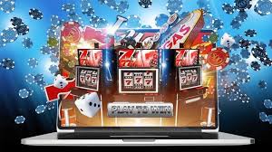 Zahraniční online casino Jak najít to nejlepší a bezpečné místo pro hraní Zahraniční online casino Jak najít to nejlepší a bezpečné místo pro hraní