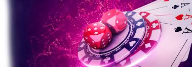 Zahraniční online casino Jak najít to nejlepší a bezpečné místo pro hraní Zahraniční online casino Jak najít to nejlepší a bezpečné místo pro hraní
