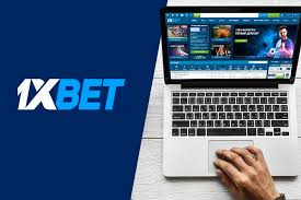 1xBet 코리아 앱 다운로드 모든 정보
