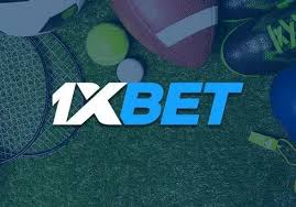 1xBet Malaysia Download APP Your Ultimate Betting Companion -1502106139