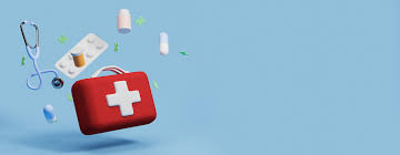 Aciklovir mast Učinkovit lijek protiv herpesa