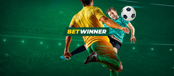 Betwinner Bahis Dünyasında Yeni Bir Deneyim