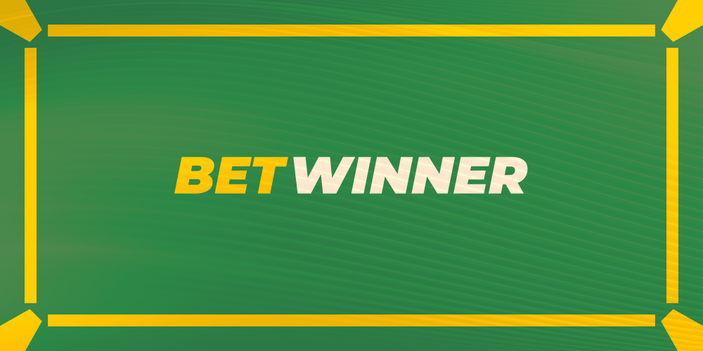 BetWinner Bookmaker Your Gateway to Online Sports Betting BetWinner Bookmaker Your Gateway to Online Sports Betting