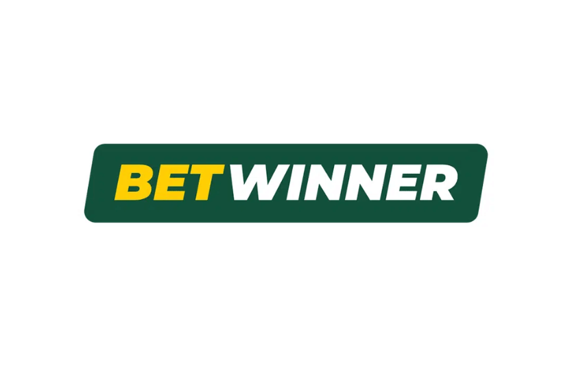 BetWinner Bookmaker Your Gateway to Online Sports Betting BetWinner Bookmaker Your Gateway to Online Sports Betting