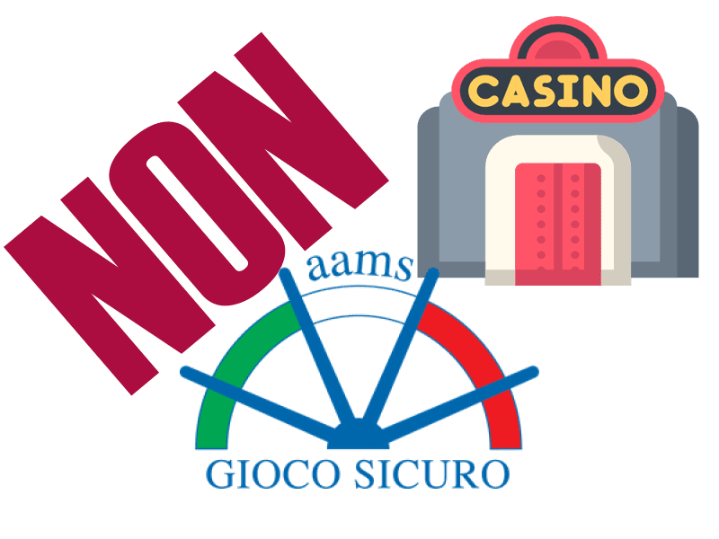 Casinò non AAMS con prelievo immediato La guida definitiva