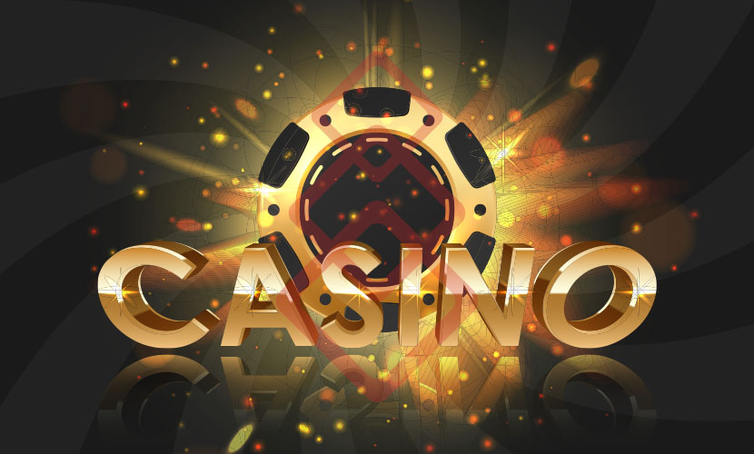 Casino WildWild Your Ultimate Gaming Adventure Awaits