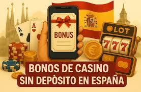 Casinos Sin Licencia en España Riesgos y Consecuencias -292915655