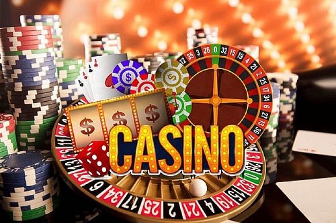 Discover the Excitement of Roostake Casino Your Ultimate Gaming Destination Discover the Excitement of Roostake Casino Your Ultimate Gaming Destination