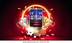 Every Bet Brings You Closer to Your Dreams -353246639