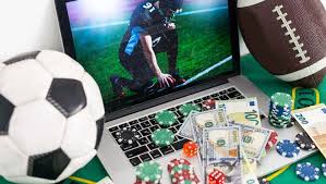 Every Bet Brings You Closer to Your Dreams -353246639