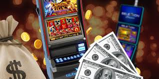 Experience Excitement at Royal Fortune Casino & Sportsbook -2105176389