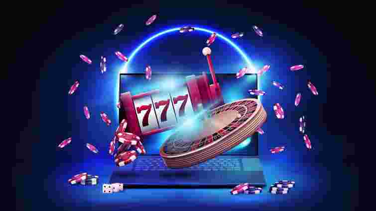 Experience the Thrill of Online Gaming at Casino TenBet UK