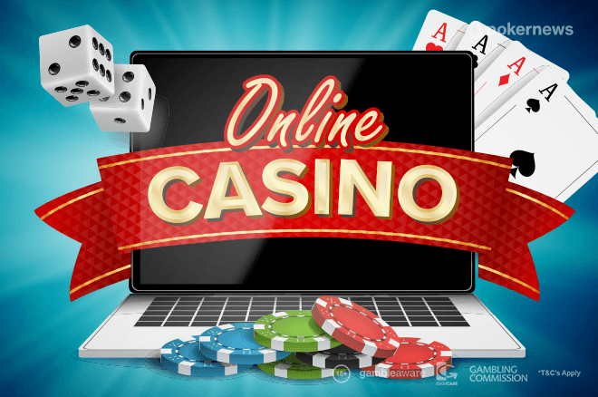 Experience the Thrill of Online Gaming at Casino TenBet UK
