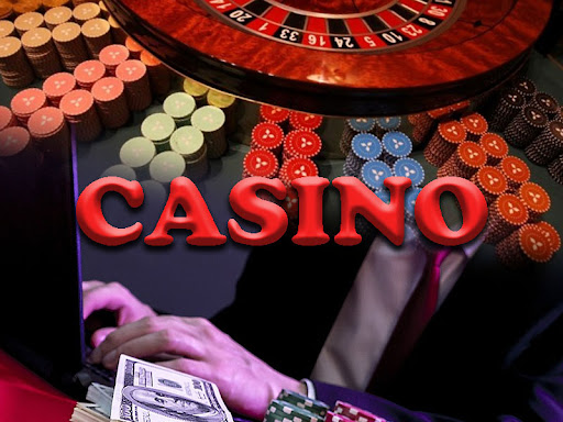 Experience Thrilling Gaming Adventures at Vinn Casino 2014748688