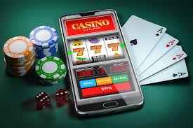 Explore Online Casinos with No Minimum Deposit Your Ultimate Guide Explore Online Casinos with No Minimum Deposit Your Ultimate Guide