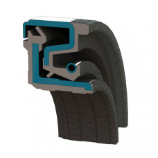 Garnituri Rotative Soluții Eficiente pentru Scurgeri Garnituri Rotative Soluții Eficiente pentru Scurgeri