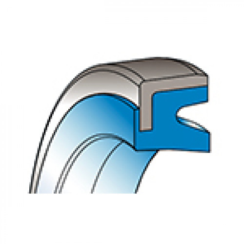 Garnituri Rotative Soluții Eficiente pentru Scurgeri Garnituri Rotative Soluții Eficiente pentru Scurgeri