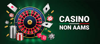 I Vantaggi dei Casino Senza Documenti -1638029155 I Vantaggi dei Casino Senza Documenti -1638029155