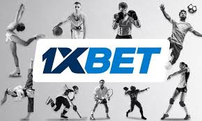 1xBet Malaysia A Comprehensive Guide to Downloading the App