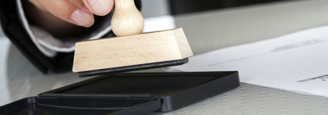 Купить диплом доктора наук гарантии и перспективы Купить диплом доктора наук гарантии и перспективы