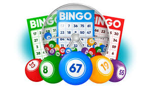 Лото Игра, которая объединяет поколения 1808404250