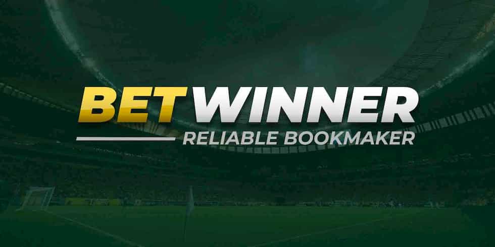 Maximize Your Betting Experience with Betwinner Sports Bonus