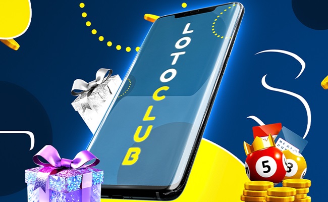 Мир Лото История, Правила и Советы для Удачной Игры Мир Лото История, Правила и Советы для Удачной Игры