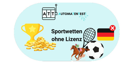 Online Sportwetten ohne Oasis Der umfassende Leitfaden