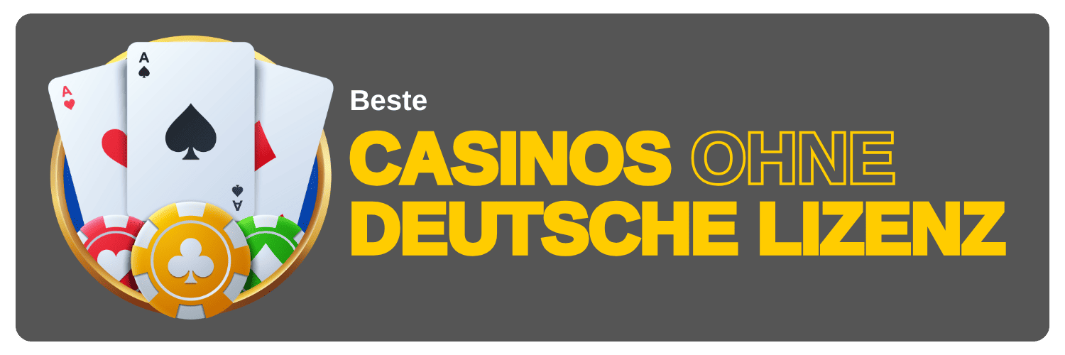 Online Sportwetten ohne Oasis Der umfassende Leitfaden