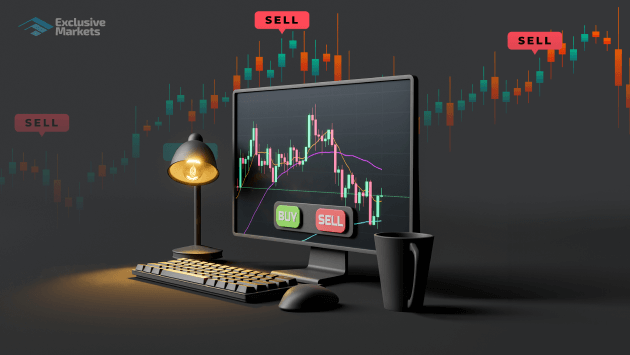 Options Trading in Forex Strategies and Insights Options Trading in Forex Strategies and Insights