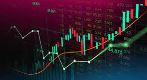 Options Trading in Forex Strategies and Insights Options Trading in Forex Strategies and Insights