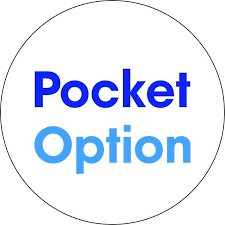 PocketOption A Comprehensive Guide to Trading