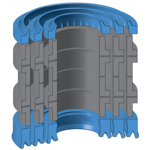 Seturi Garnituri Ghidul Complet pentru Alegerea Corectă Seturi Garnituri Ghidul Complet pentru Alegerea Corectă