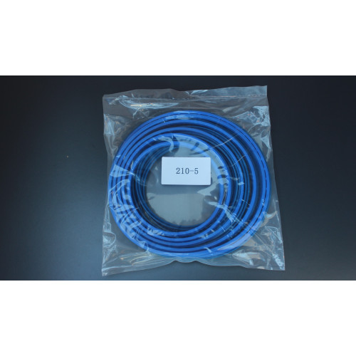 Seturi Garnituri Ghidul Complet pentru Alegerea Corectă Seturi Garnituri Ghidul Complet pentru Alegerea Corectă