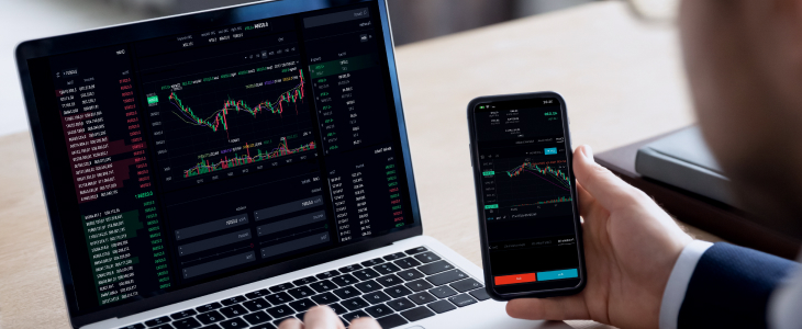 The Rise of Automatic Forex Trading Transforming Currency Trading Practices The Rise of Automatic Forex Trading Transforming Currency Trading Practices