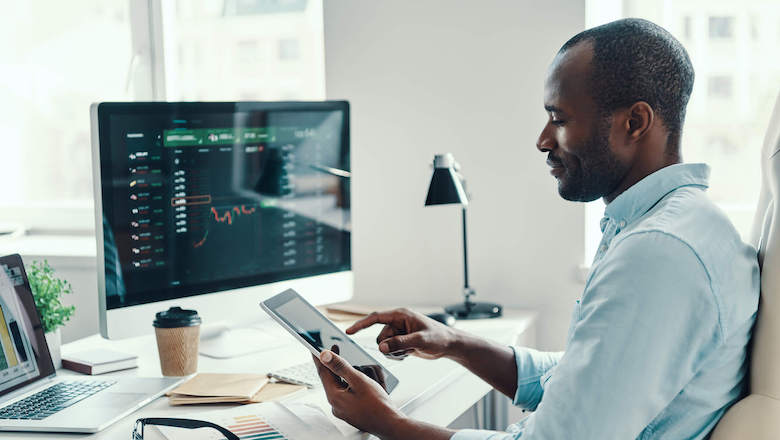 The Ultimate Benefits of Forex Trading Why You Should Start Today The Ultimate Benefits of Forex Trading Why You Should Start Today