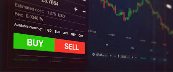 The Ultimate Benefits of Forex Trading Why You Should Start Today The Ultimate Benefits of Forex Trading Why You Should Start Today
