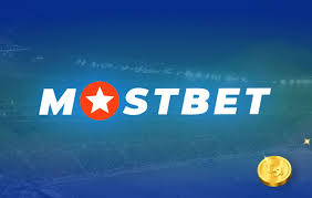 Thrilling Tournaments and Exciting Promotions at Mostbet Casino