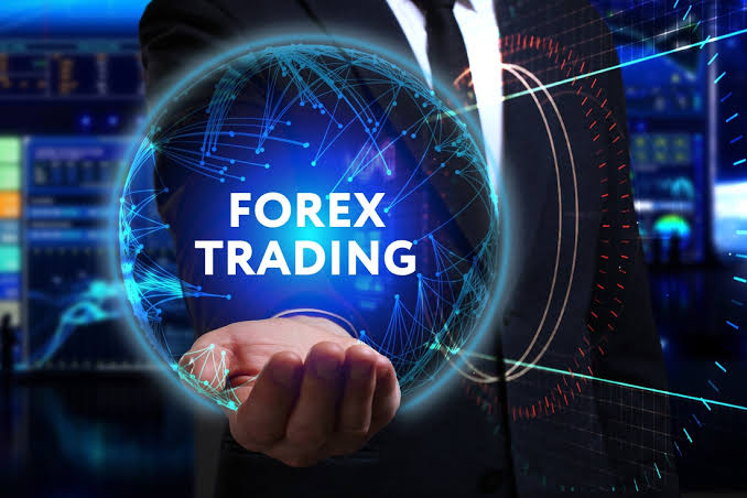 Top Trading Platforms for Forex A Comprehensive Guide