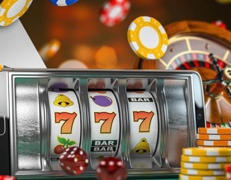 Verde Casino Italia Ein umfassender Leitfaden für Spieler -793728186